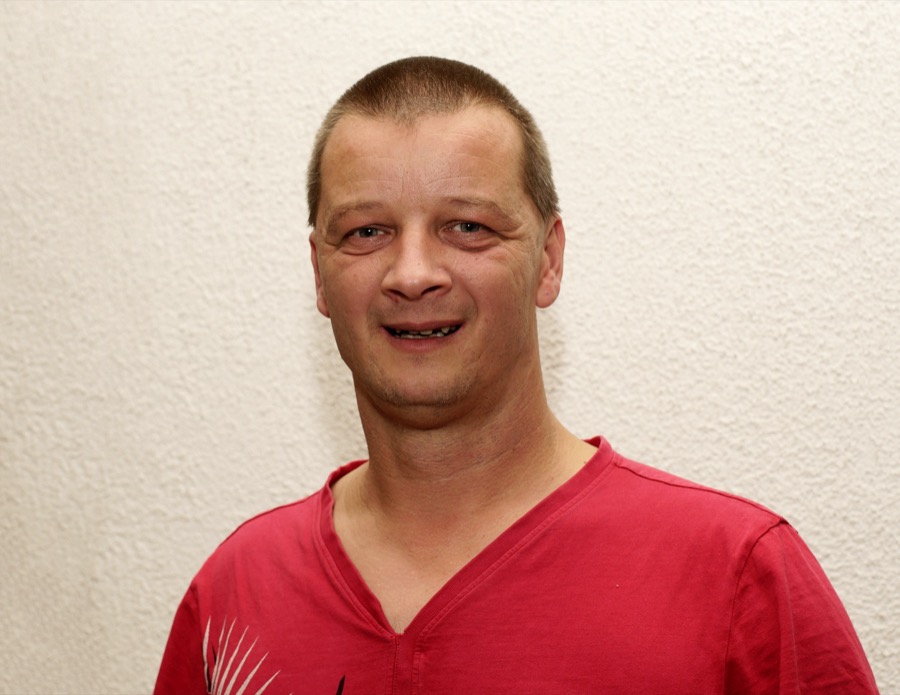 Ivan Arnet